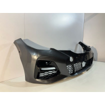 BMW 3er G20 / G21 Frontstoßstange M-Paket – 18088