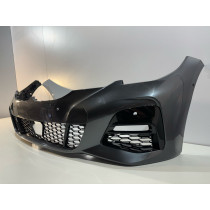 BMW 3er G20 / G21 Frontstoßstange M-Paket – 18088