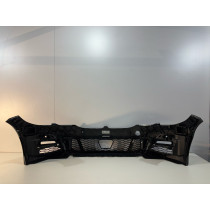 BMW 3er G20 / G21 Frontstoßstange M-Paket – 18088