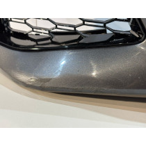 BMW 3er G20 / G21 Frontstoßstange M-Paket – 18088