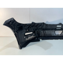 BMW 3er G20 / G21 Frontstoßstange M-Paket – 18088