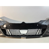 BMW 3er G20 / G21 Frontstoßstange M-Paket – 18088