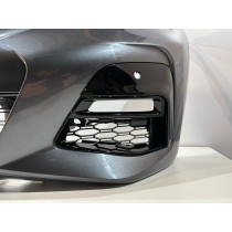 BMW 3er G20 / G21 Frontstoßstange M-Paket – 18088