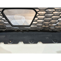 BMW 3er G20 / G21 Frontstoßstange M-Paket – 18088