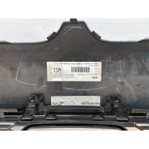 BMW 3er G20 / G21 Frontstoßstange M-Paket – 18088