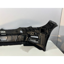 BMW 3er G20 / G21 Frontstoßstange M-Paket – 18088