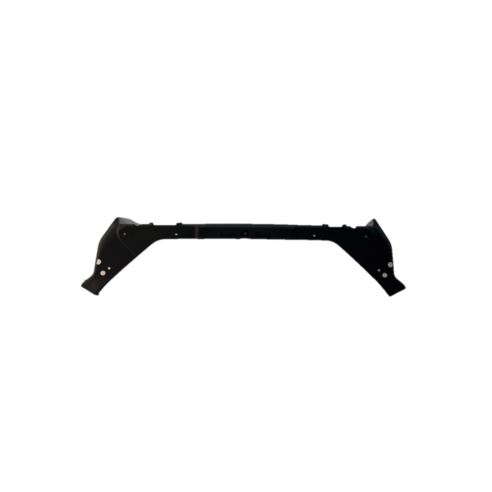 VOLVO S60 V60 18 – Frontgurtabdeckung – 18034