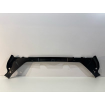 VOLVO S60 V60 18 – Frontgurtabdeckung – 18034