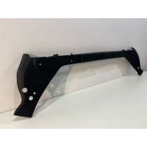 VOLVO S60 V60 18 – Frontgurtabdeckung – 18034