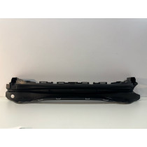 VOLVO S60 V60 13– Stoßdämpfer vorne – 18035