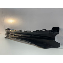 VOLVO S60 V60 13– Stoßdämpfer vorne – 18035