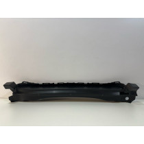 VOLVO S60 V60 13– Stoßdämpfer vorne – 18035