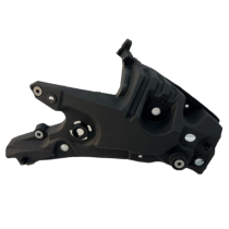 VOLVO S60 V60 18 –...