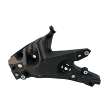 VOLVO S60 V60 18 –...