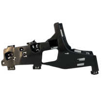 VOLVO S60 V60 18–24...