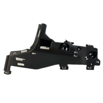 VOLVO S60 V60 18–24...