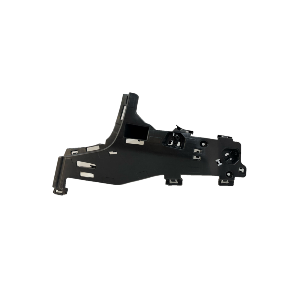 VOLVO S60 V60 18–24 Stoßstangenverkleidung links – 18039