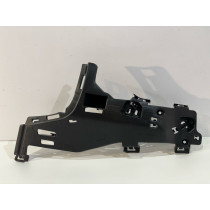 VOLVO S60 V60 18–24 Stoßstangenverkleidung links – 18039
