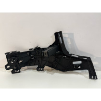 VOLVO S60 V60 18–24 Stoßstangenverkleidung links – 18039
