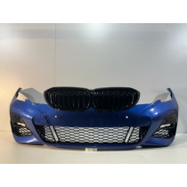 BMW 3er G20 / G21 Frontstoßstange M-Paket – 18095