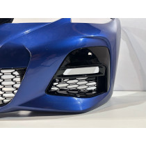 BMW 3er G20 / G21 Frontstoßstange M-Paket – 18095