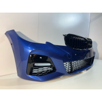 BMW 3er G20 / G21 Frontstoßstange M-Paket – 18095