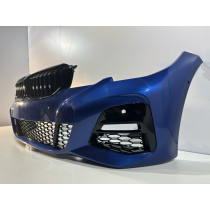 BMW 3er G20 / G21 Frontstoßstange M-Paket – 18095