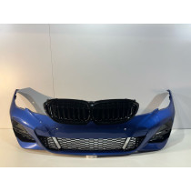 BMW 3er G20 / G21 Frontstoßstange M-Paket – 18095