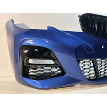 BMW 3er G20 / G21 Frontstoßstange M-Paket – 18095