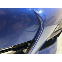 BMW 3er G20 / G21 Frontstoßstange M-Paket – 18095