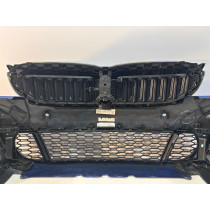 BMW 3er G20 / G21 Frontstoßstange M-Paket – 18095