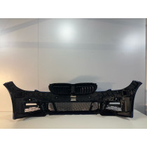 BMW 3er G20 / G21 Frontstoßstange M-Paket – 18095