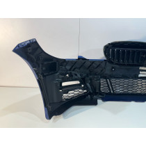 BMW 3er G20 / G21 Frontstoßstange M-Paket – 18095