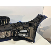 BMW 3er G20 / G21 Frontstoßstange M-Paket – 18095