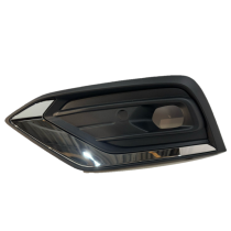 VOLVO S60 V60 18–24 Stoßfängergitter links – 18043