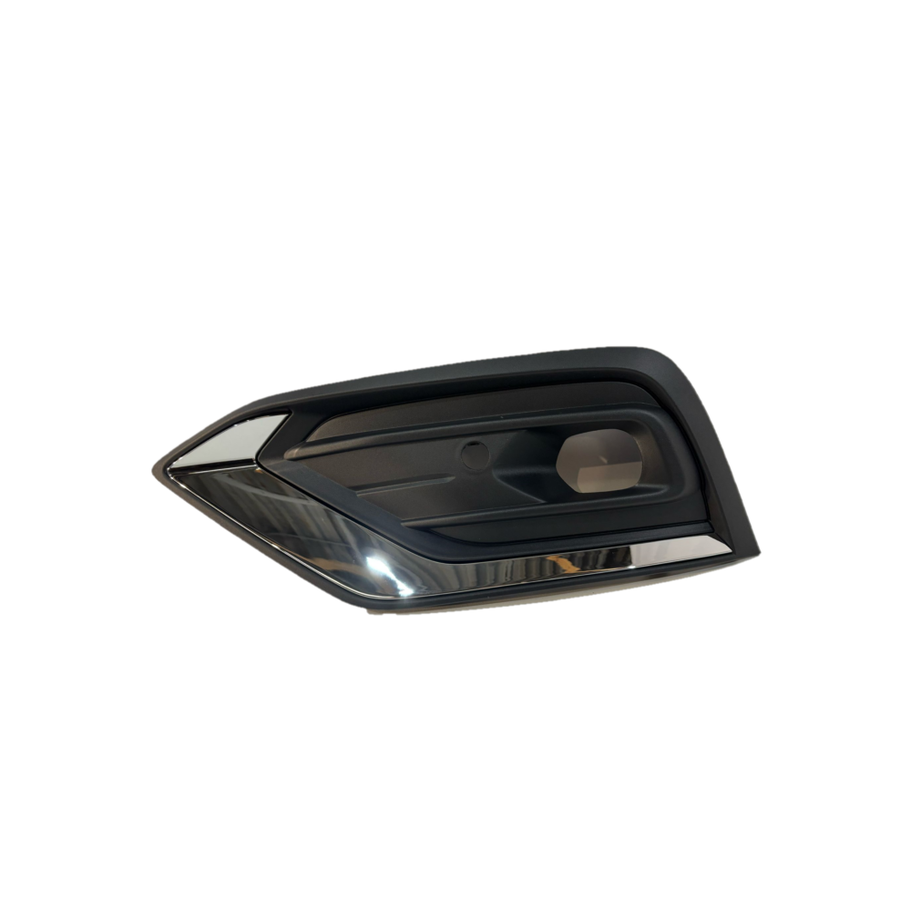 VOLVO S60 V60 18–24...