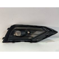 VOLVO S60 V60 18–24 Stoßfängergitter links – 18043
