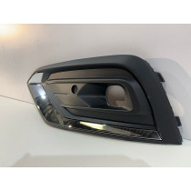 VOLVO S60 V60 18–24 Stoßfängergitter links – 18043