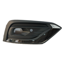 VOLVO S60 V60 18–24...
