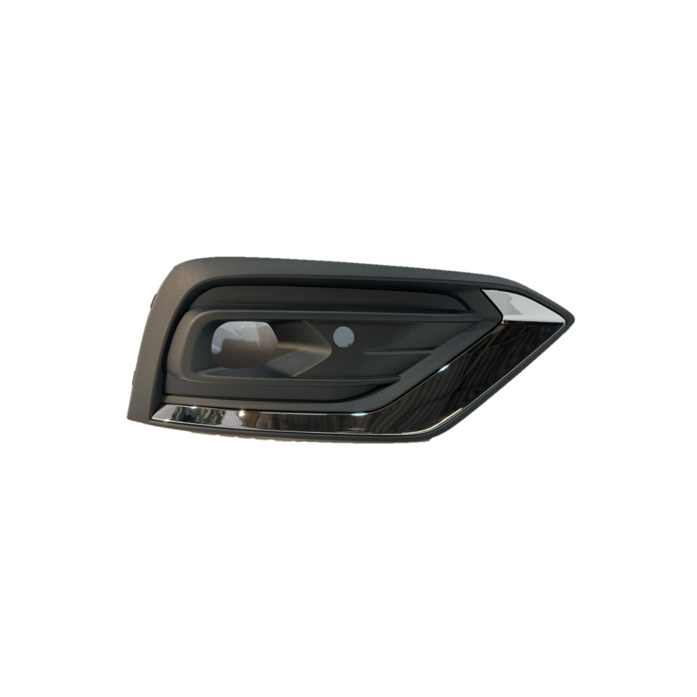 VOLVO S60 V60 18–24...