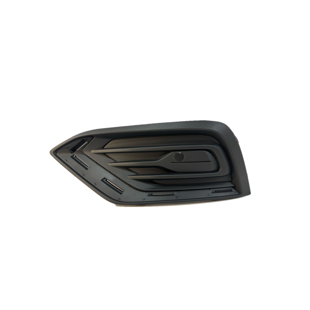 VOLVO S60 V60 18–24...