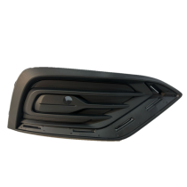 VOLVO S60 V60 18–24 Stoßfängergitter rechts – 18046