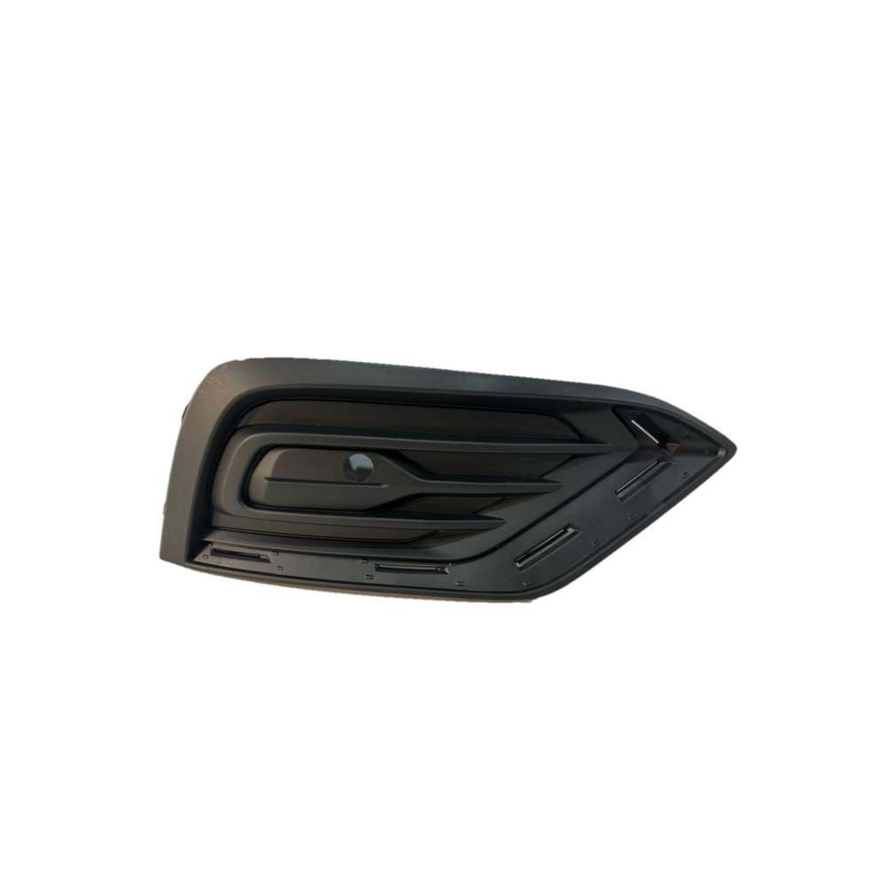 VOLVO S60 V60 18–24...