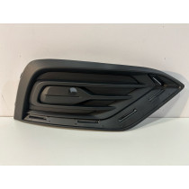 VOLVO S60 V60 18–24 Stoßfängergitter rechts – 18046