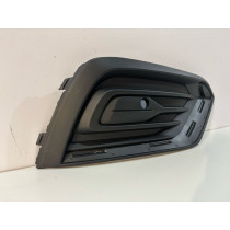 VOLVO S60 V60 18–24 Stoßfängergitter rechts – 18046