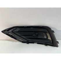 VOLVO S60 V60 18–24 Stoßfängergitter rechts – 18046