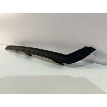 VOLVO S60 V60 18–24 Stoßstangenleiste links – 18047