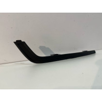 VOLVO S60 V60 18–24 Stoßstangenleiste rechts – 18048