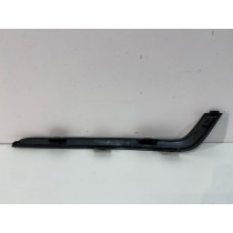 VOLVO S60 V60 18–24 Stoßstangenleiste rechts – 18048