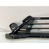 VOLVO S60 V60 18–22 Stoßfängergitter, Durchmesser – 18050